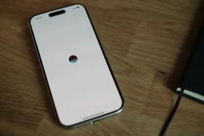 Казино Слотс Гардън Мобилно приложение